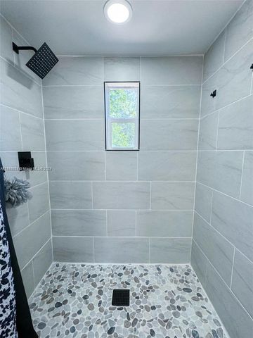 5121 PIONEER 18TH ST, Clewiston, FL 33440