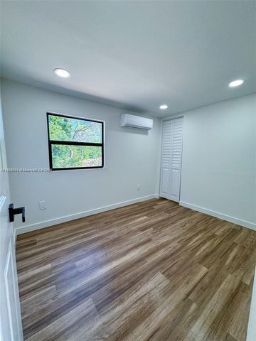 5121 PIONEER 18TH ST, Clewiston, FL 33440