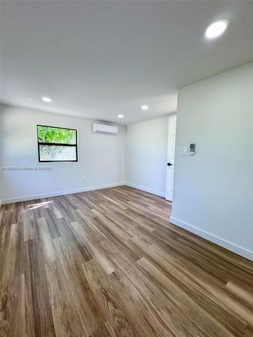 5121 PIONEER 18TH ST, Clewiston, FL 33440