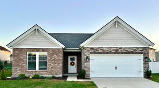 213 W Raider Court, Huntingburg, IN 47542