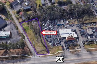 1009 3rd Ave. N, Myrtle Beach, SC 29577