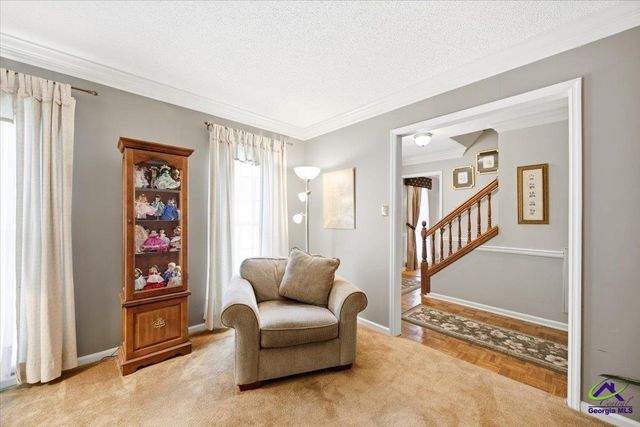 1301 Craddock Way, Macon, GA 31210