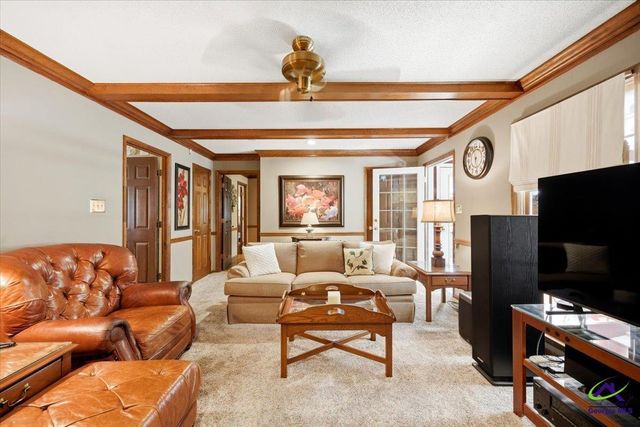 1301 Craddock Way, Macon, GA 31210