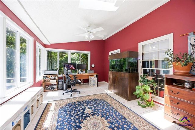 1301 Craddock Way, Macon, GA 31210