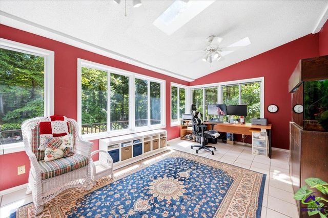 1301 Craddock Way, Macon, GA 31210
