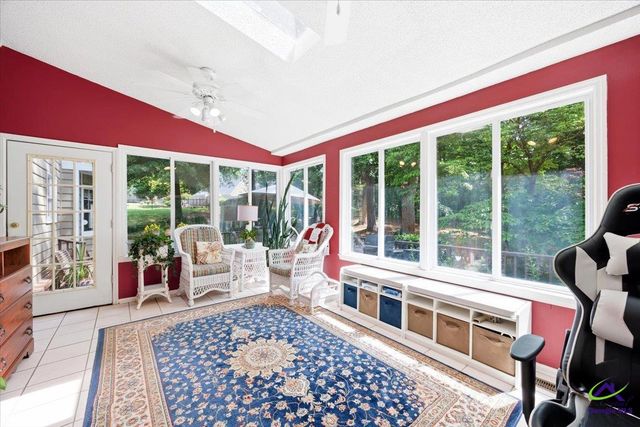 1301 Craddock Way, Macon, GA 31210