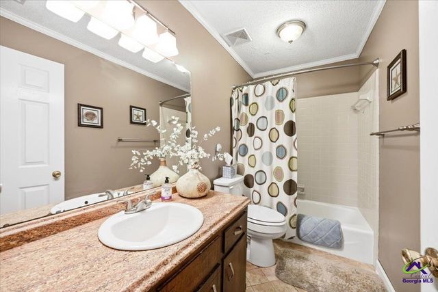 1301 Craddock Way, Macon, GA 31210
