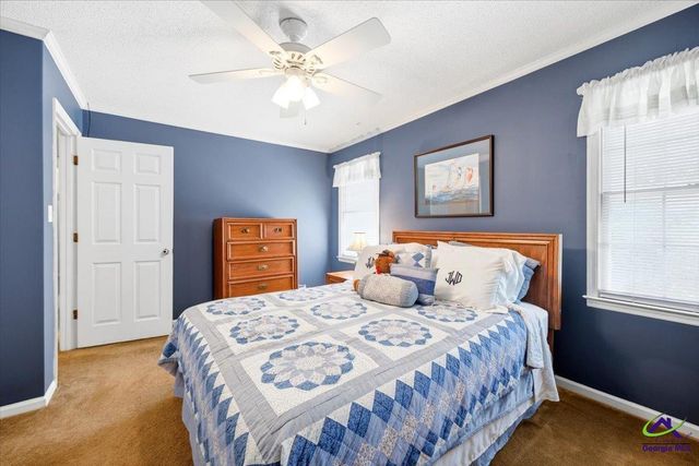 1301 Craddock Way, Macon, GA 31210