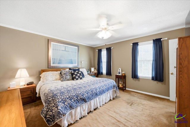 1301 Craddock Way, Macon, GA 31210