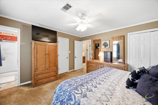 1301 Craddock Way, Macon, GA 31210