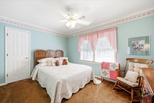 1301 Craddock Way, Macon, GA 31210