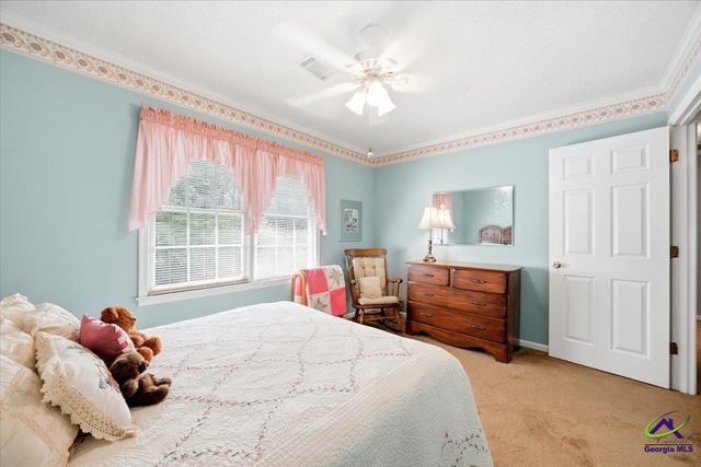 1301 Craddock Way, Macon, GA 31210