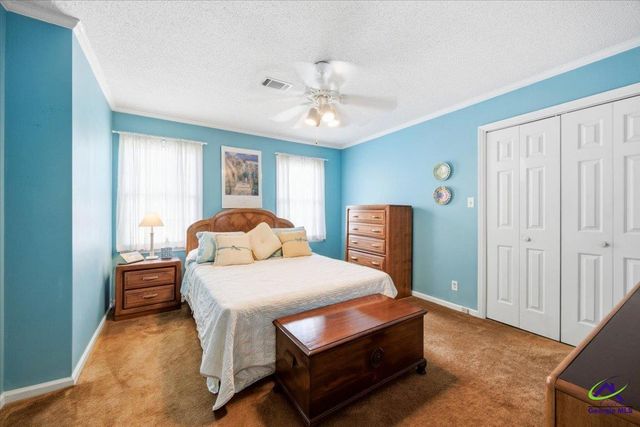 1301 Craddock Way, Macon, GA 31210