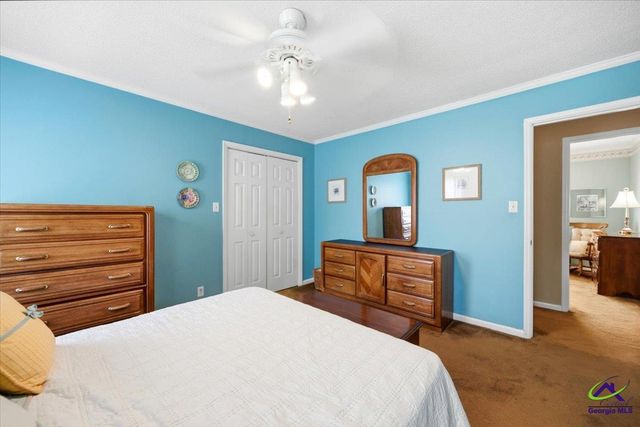 1301 Craddock Way, Macon, GA 31210