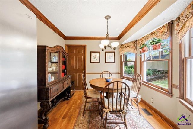 1301 Craddock Way, Macon, GA 31210