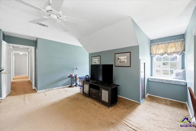 1301 Craddock Way, Macon, GA 31210