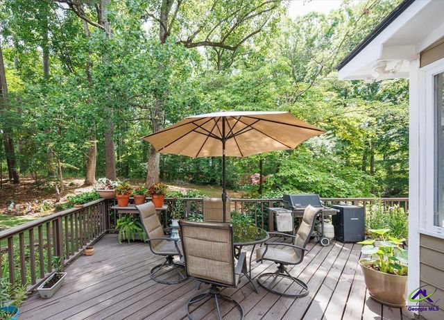 1301 Craddock Way, Macon, GA 31210