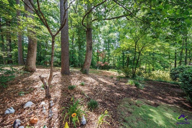1301 Craddock Way, Macon, GA 31210
