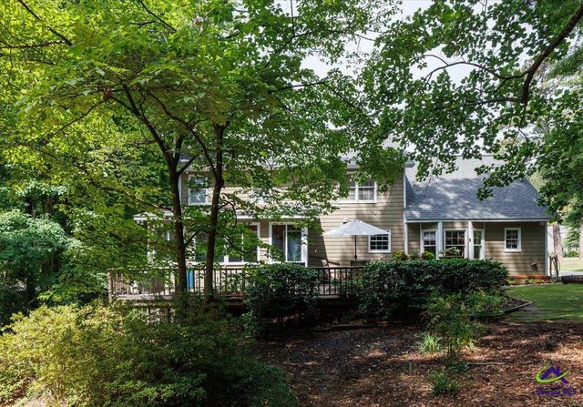 1301 Craddock Way, Macon, GA 31210