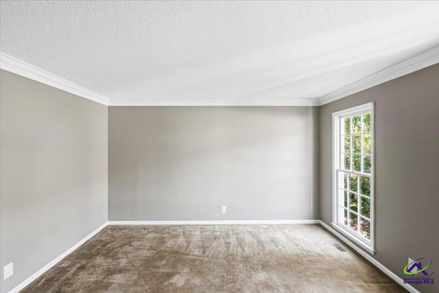 1301 Craddock Way, Macon, GA 31210