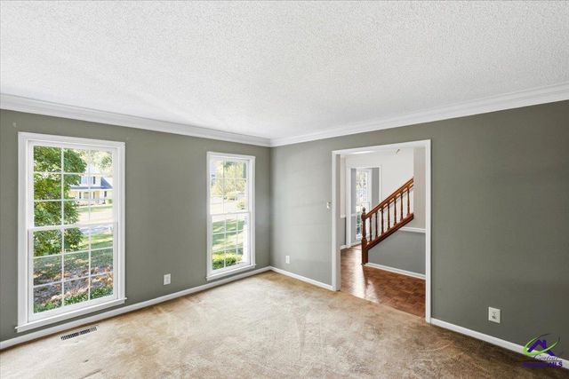 1301 Craddock Way, Macon, GA 31210