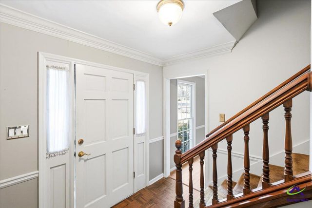 1301 Craddock Way, Macon, GA 31210