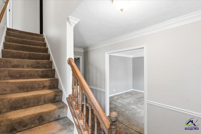 1301 Craddock Way, Macon, GA 31210