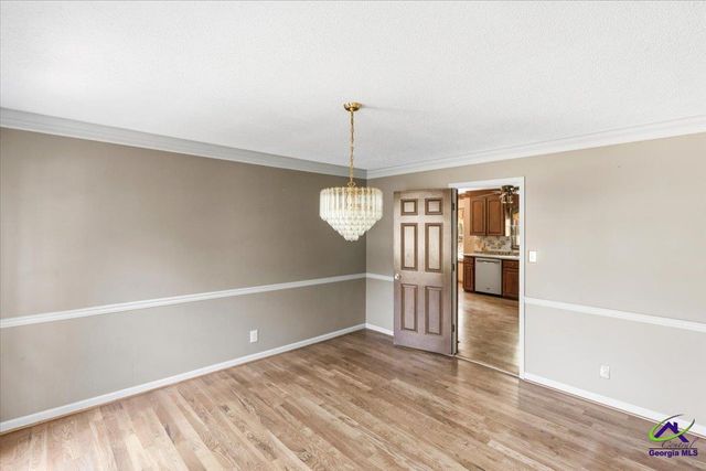 1301 Craddock Way, Macon, GA 31210