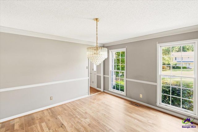 1301 Craddock Way, Macon, GA 31210