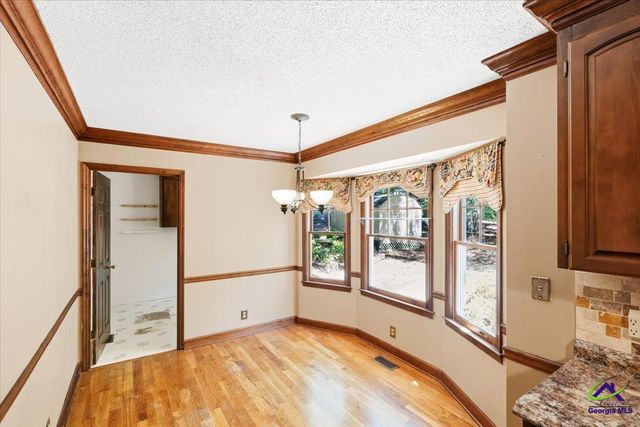 1301 Craddock Way, Macon, GA 31210