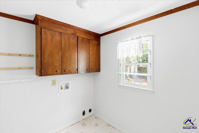 1301 Craddock Way, Macon, GA 31210