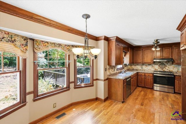 1301 Craddock Way, Macon, GA 31210