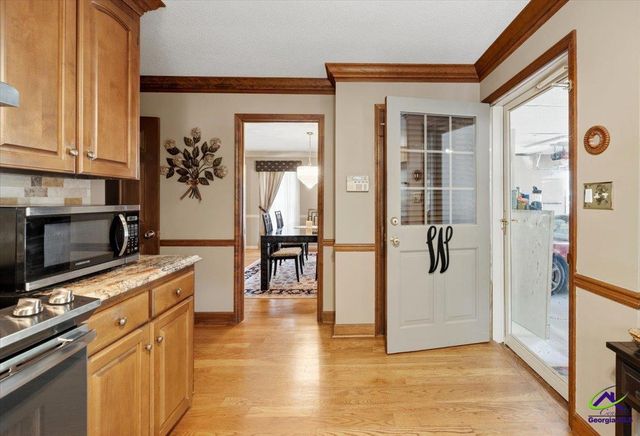 1301 Craddock Way, Macon, GA 31210