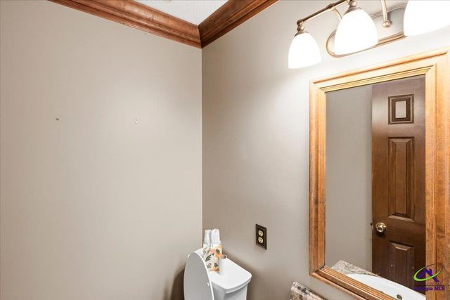 1301 Craddock Way, Macon, GA 31210