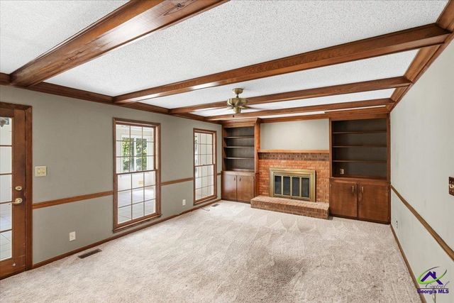 1301 Craddock Way, Macon, GA 31210