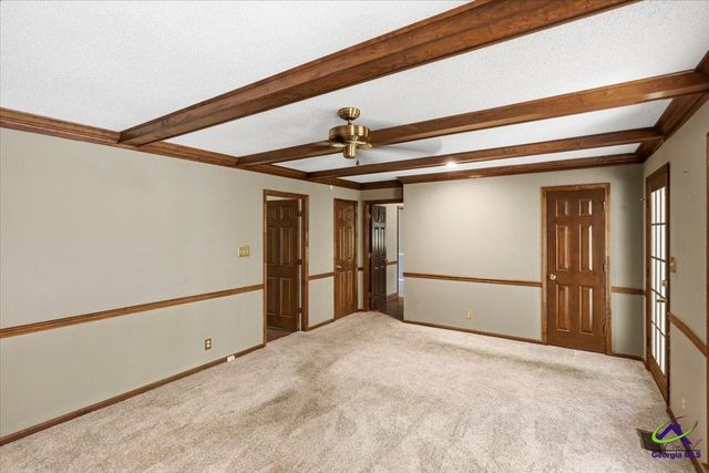 1301 Craddock Way, Macon, GA 31210