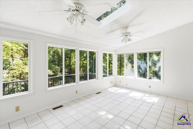 1301 Craddock Way, Macon, GA 31210