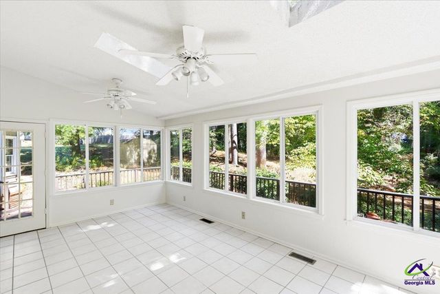 1301 Craddock Way, Macon, GA 31210
