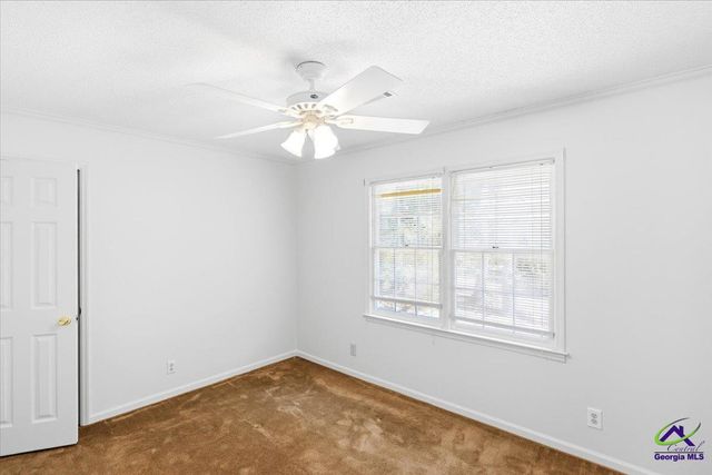 1301 Craddock Way, Macon, GA 31210
