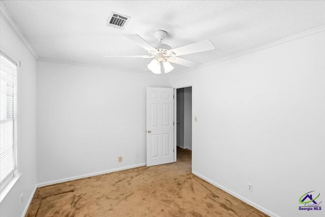 1301 Craddock Way, Macon, GA 31210