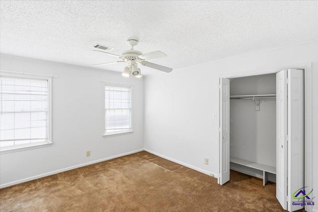 1301 Craddock Way, Macon, GA 31210