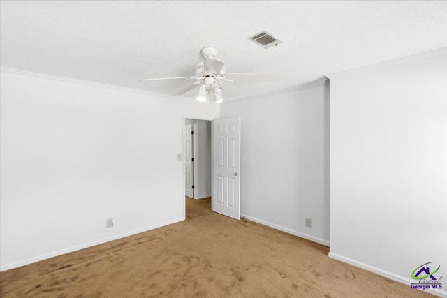 1301 Craddock Way, Macon, GA 31210