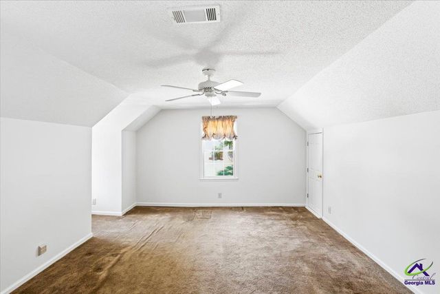 1301 Craddock Way, Macon, GA 31210