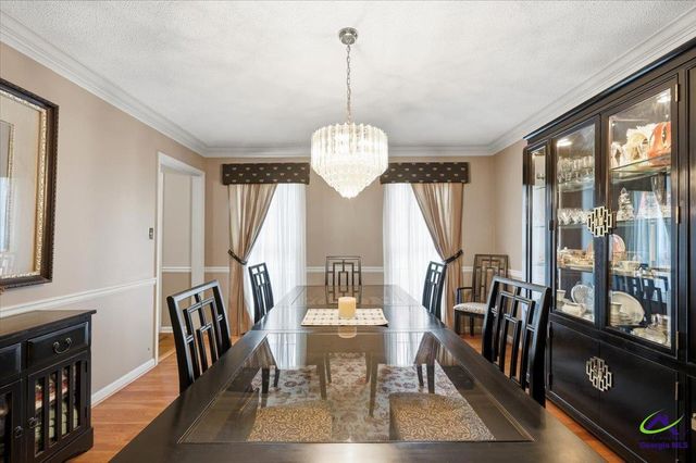 1301 Craddock Way, Macon, GA 31210
