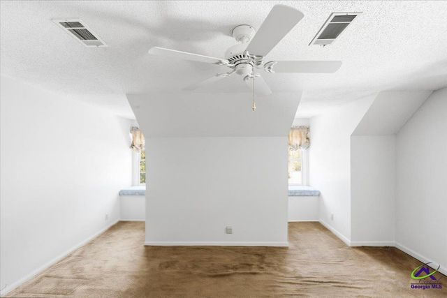 1301 Craddock Way, Macon, GA 31210