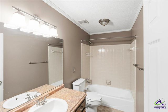 1301 Craddock Way, Macon, GA 31210