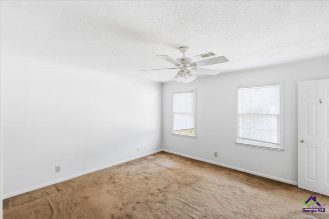 1301 Craddock Way, Macon, GA 31210