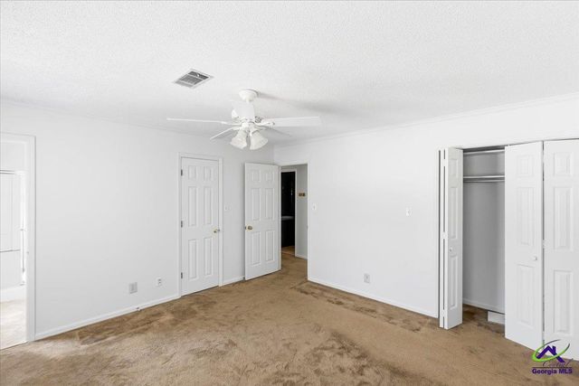 1301 Craddock Way, Macon, GA 31210