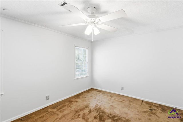 1301 Craddock Way, Macon, GA 31210