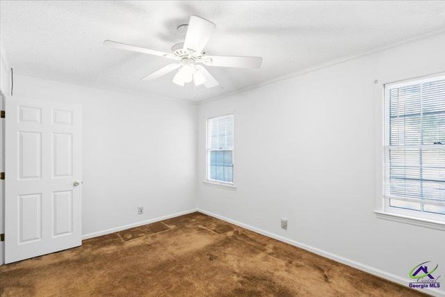 1301 Craddock Way, Macon, GA 31210